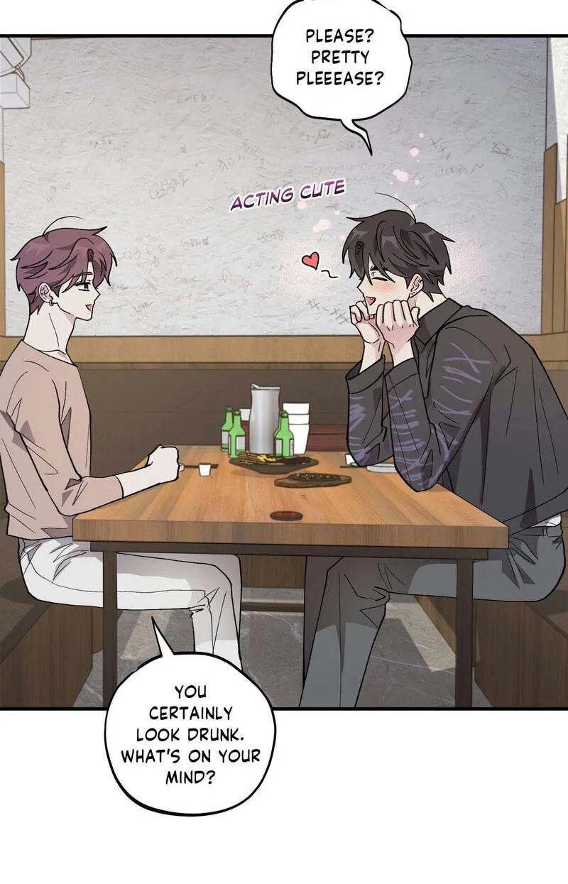 Alpha Equation Chapter 29 page 26 - 