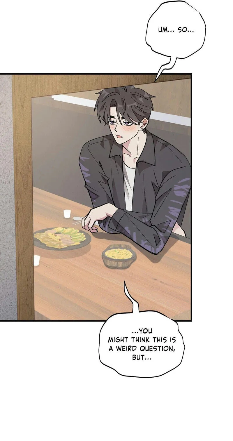 Alpha Equation Chapter 29 page 27 - 