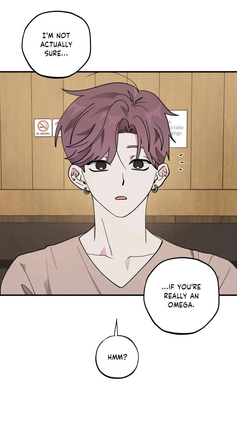 Alpha Equation Chapter 29 page 28 - 