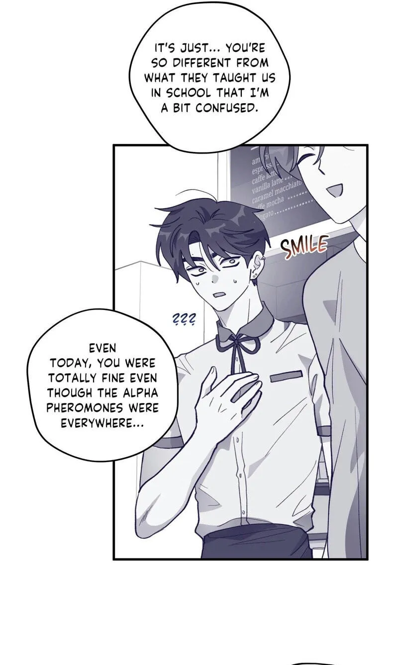 Alpha Equation Chapter 29 page 29 - 