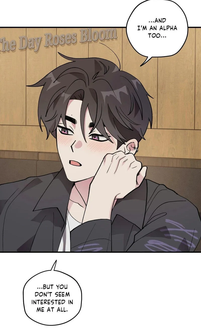 Alpha Equation Chapter 29 page 30 - 