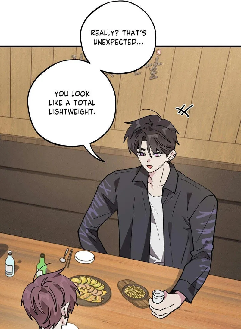 Alpha Equation Chapter 29 page 4 - 