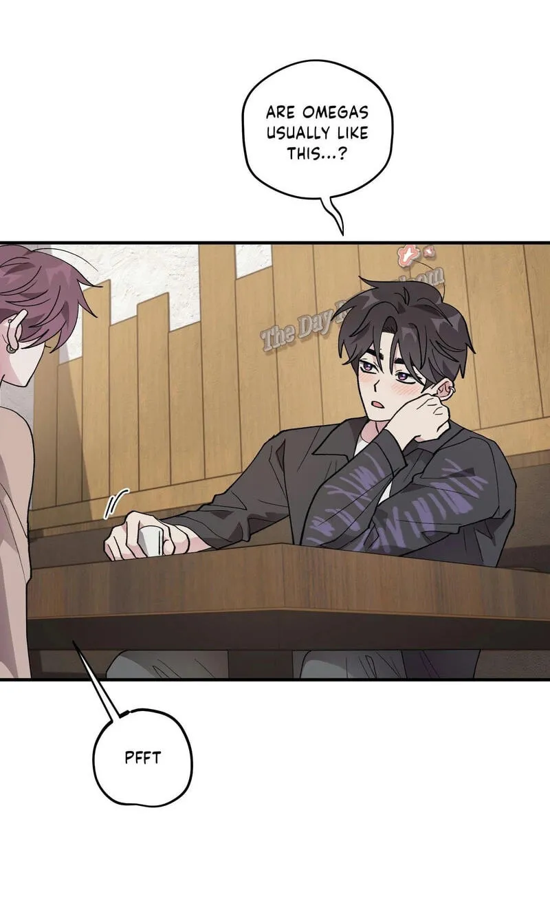 Alpha Equation Chapter 29 page 31 - 