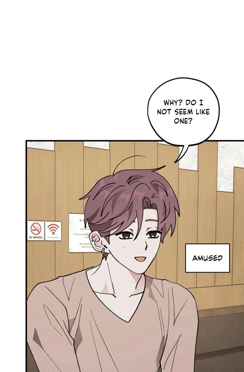 Alpha Equation Chapter 29 page 32 - 
