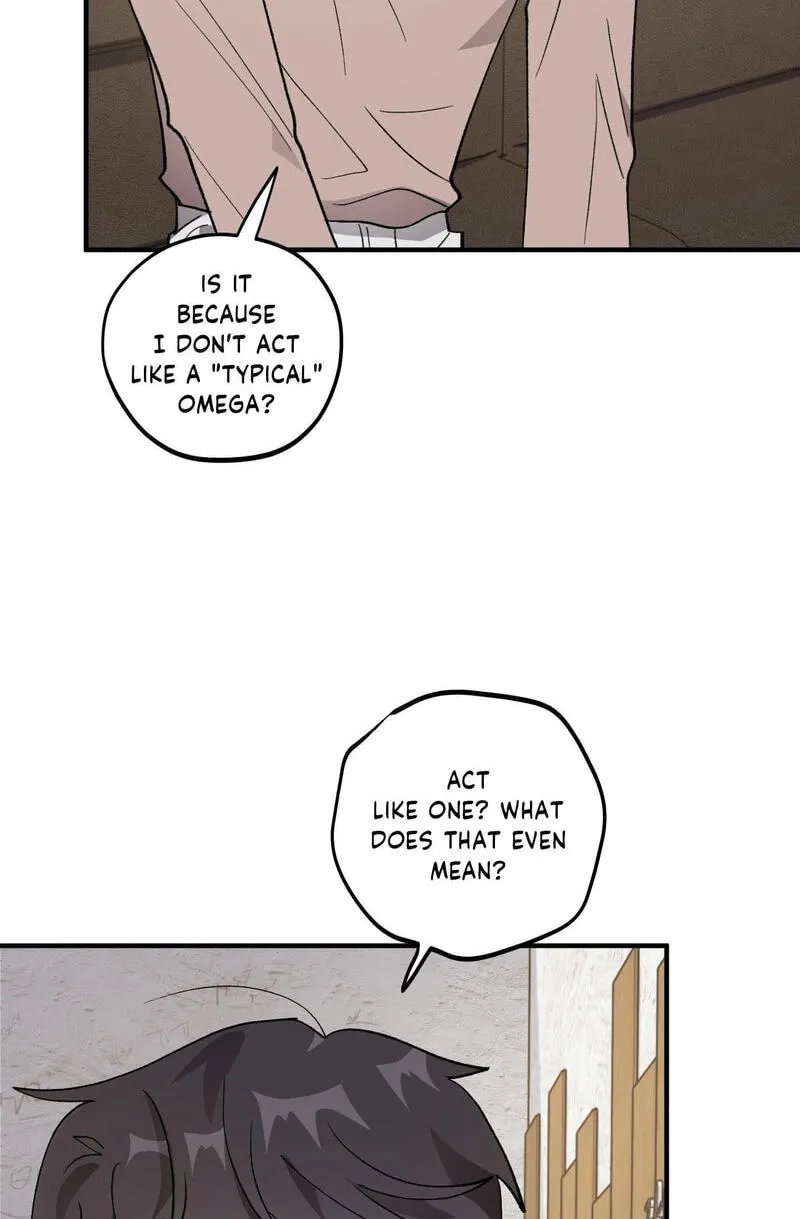 Alpha Equation Chapter 29 page 33 - 