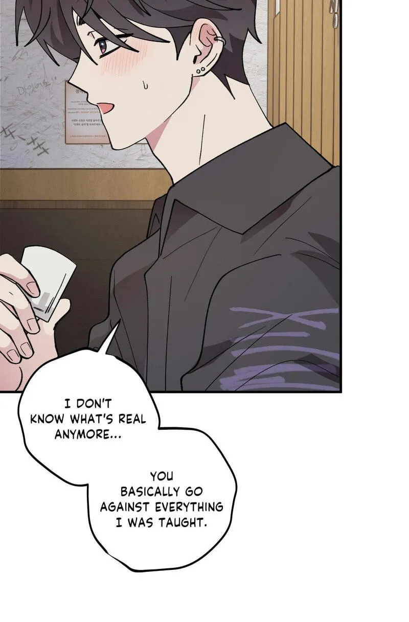 Alpha Equation Chapter 29 page 34 - 