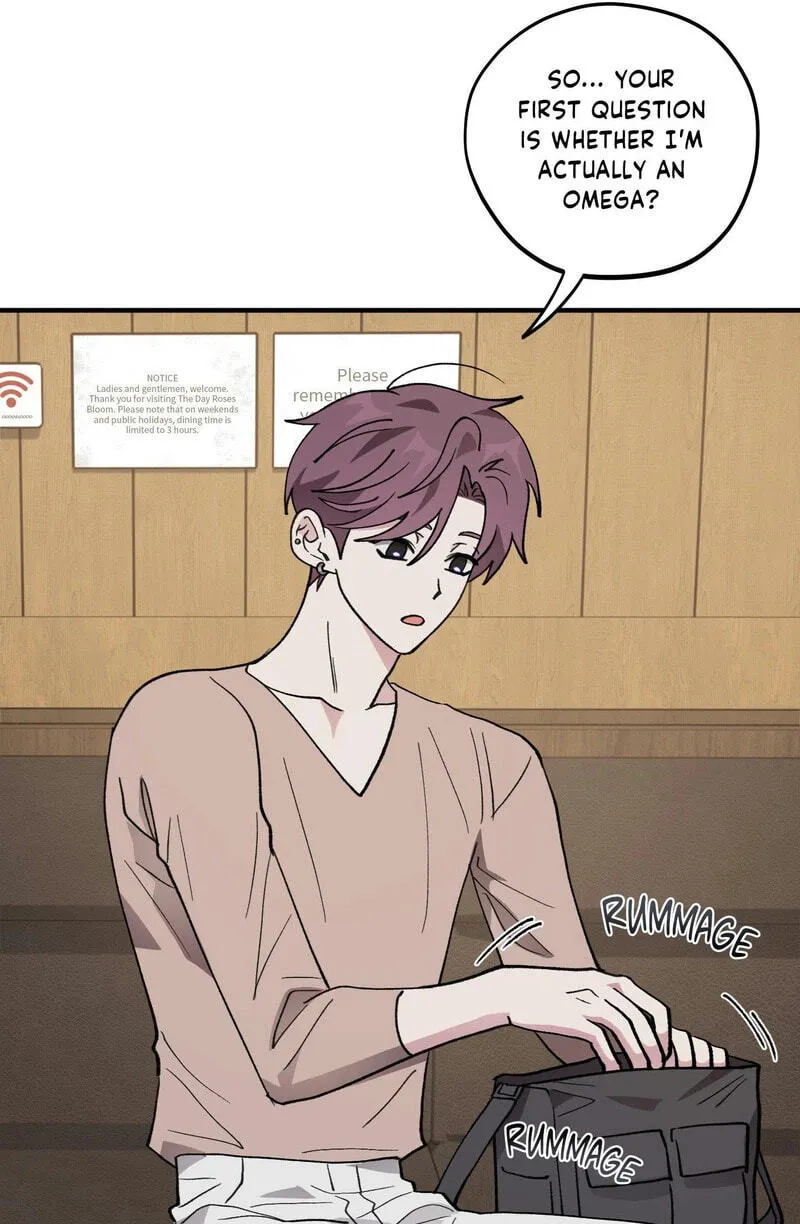 Alpha Equation Chapter 29 page 35 - 