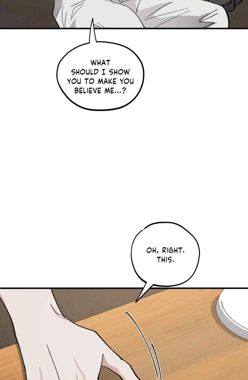 Alpha Equation Chapter 29 page 36 - 