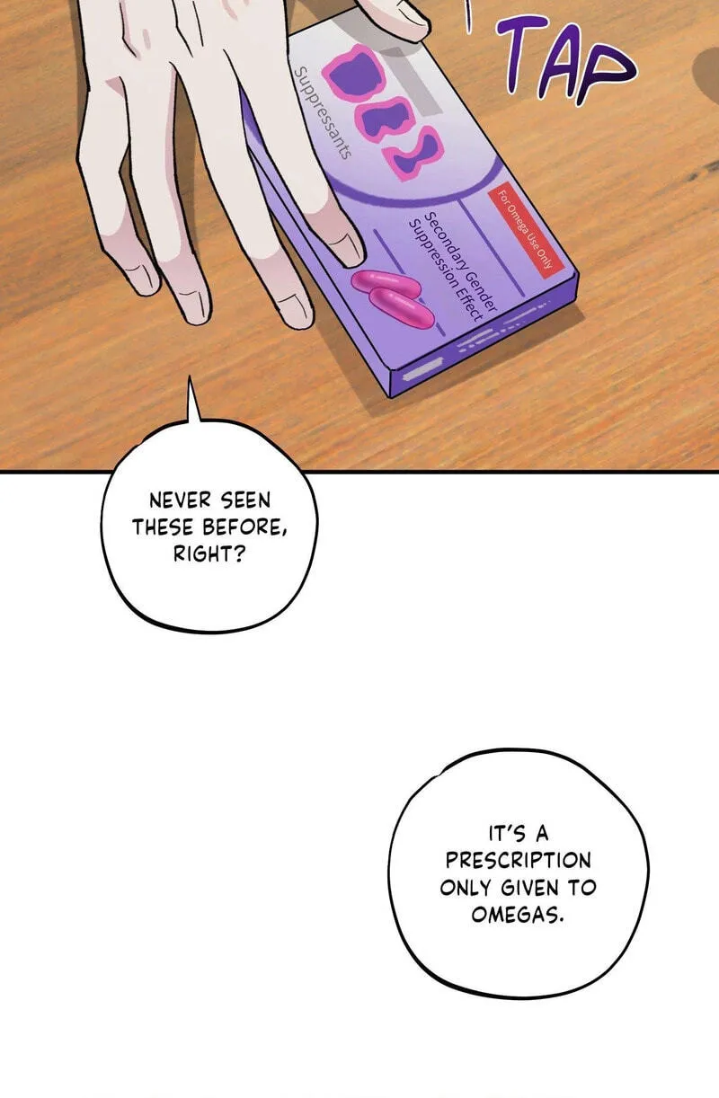 Alpha Equation Chapter 29 page 37 - 
