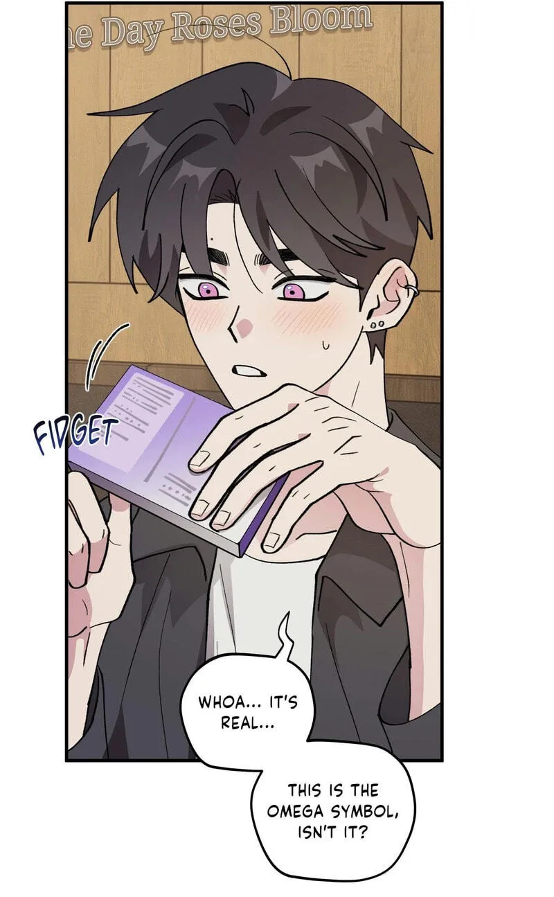 Alpha Equation Chapter 29 page 38 - 