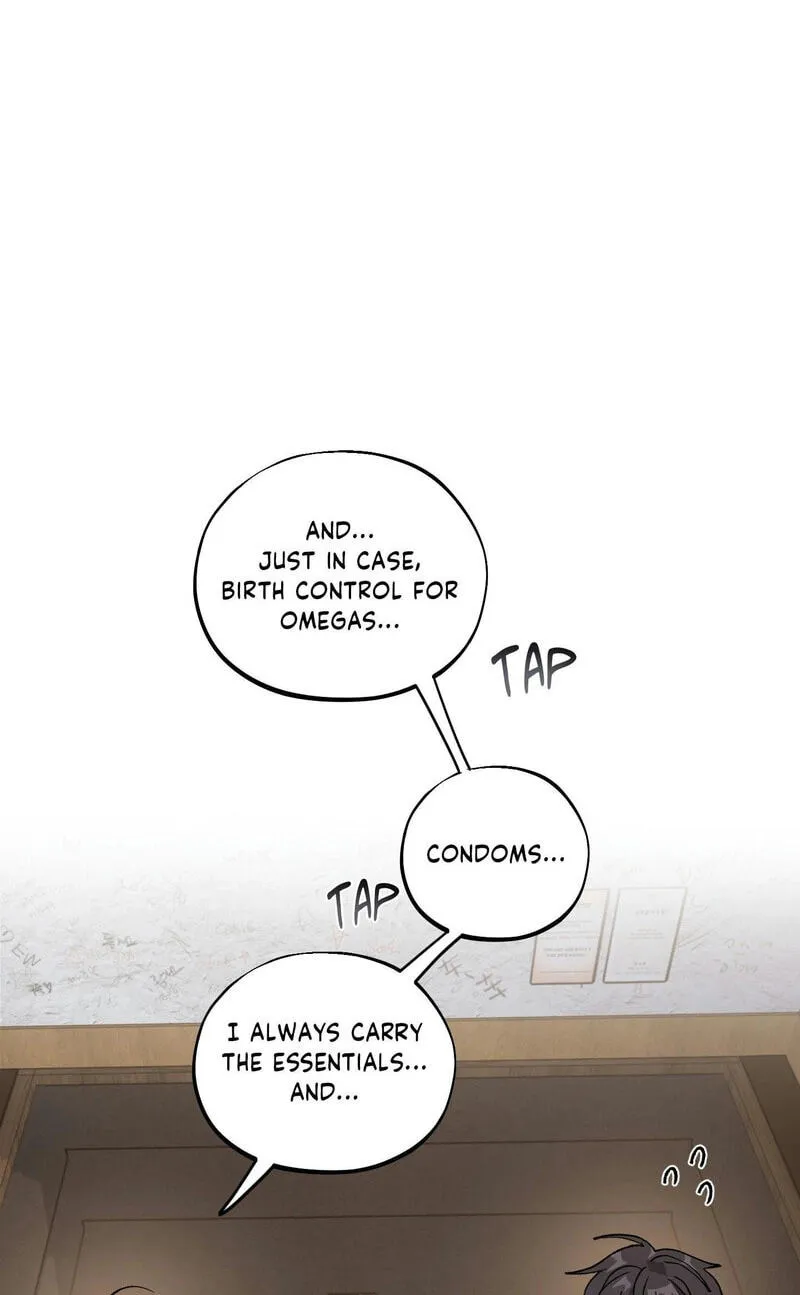 Alpha Equation Chapter 29 page 39 - 