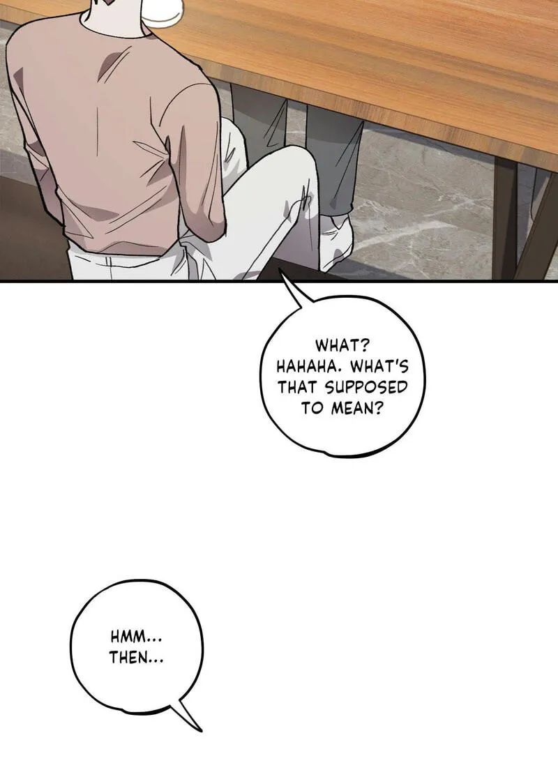 Alpha Equation Chapter 29 page 5 - 