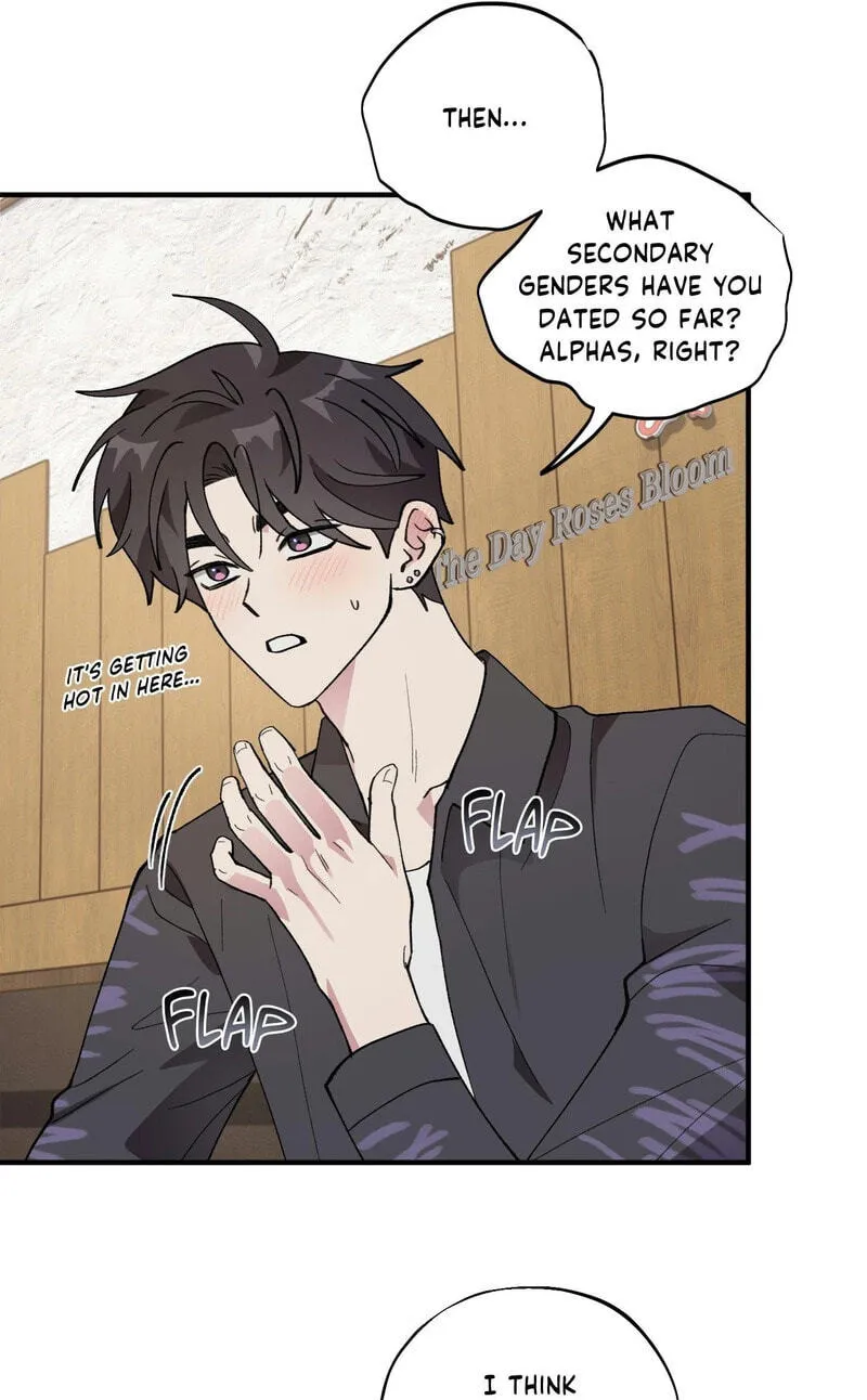 Alpha Equation Chapter 29 page 41 - 