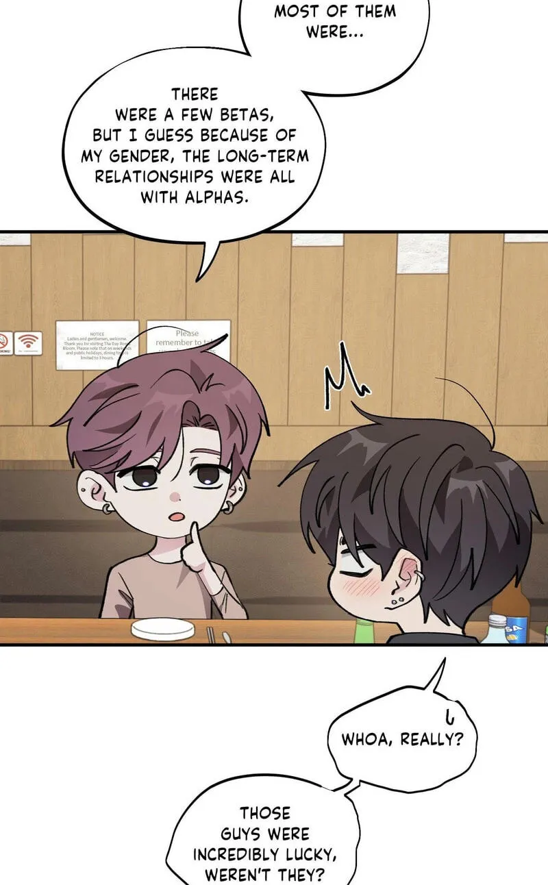 Alpha Equation Chapter 29 page 42 - 