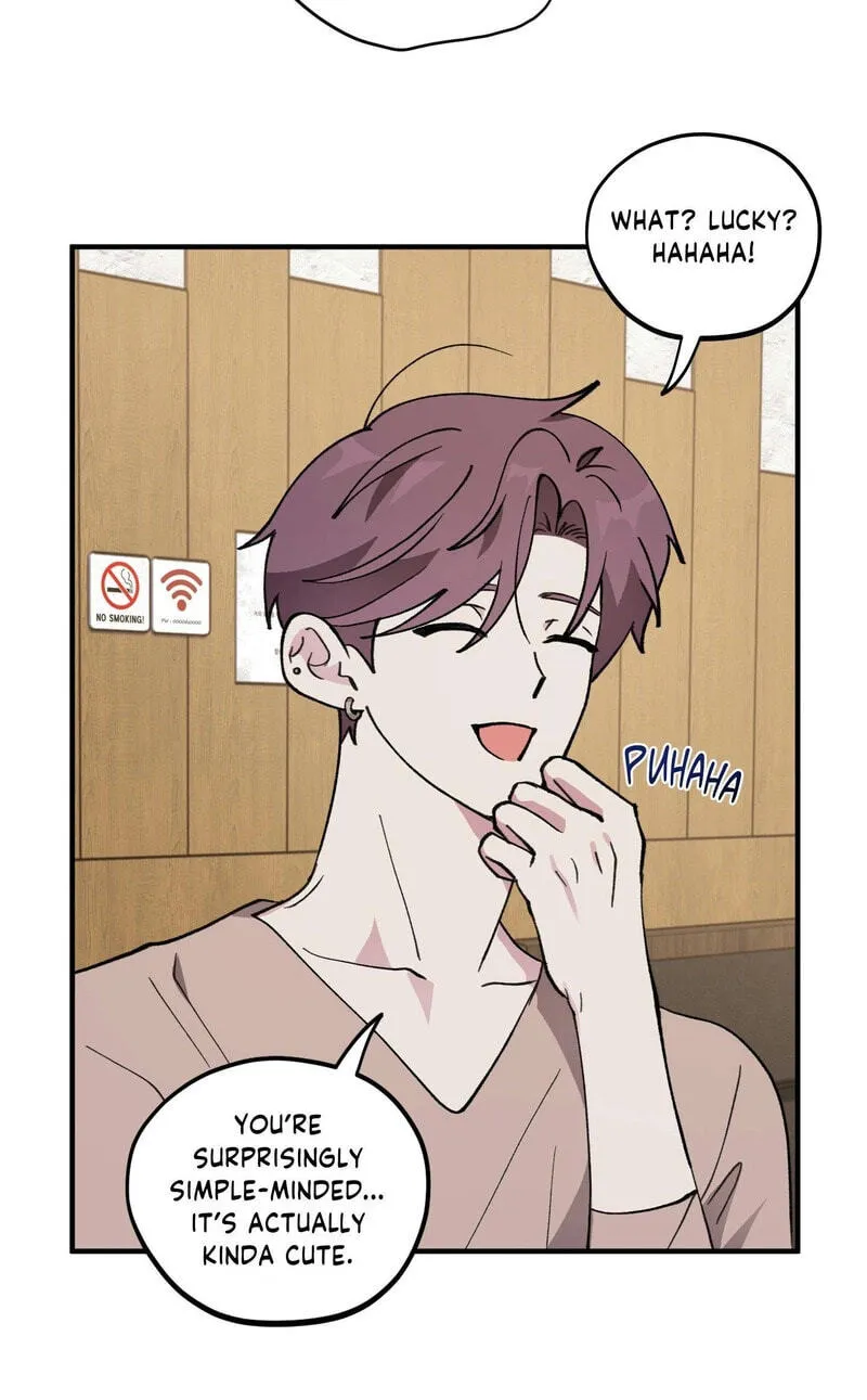 Alpha Equation Chapter 29 page 43 - 