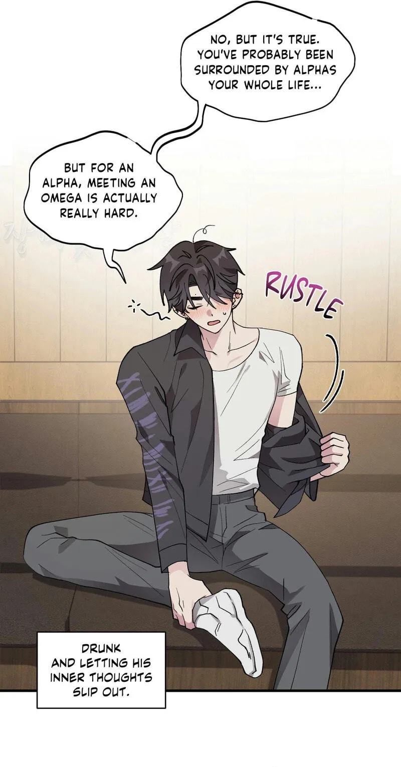 Alpha Equation Chapter 29 page 44 - 
