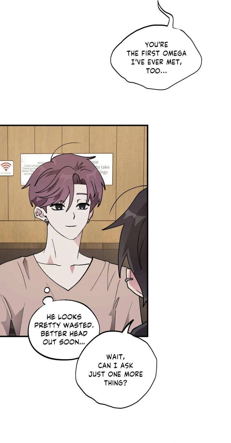 Alpha Equation Chapter 29 page 45 - 