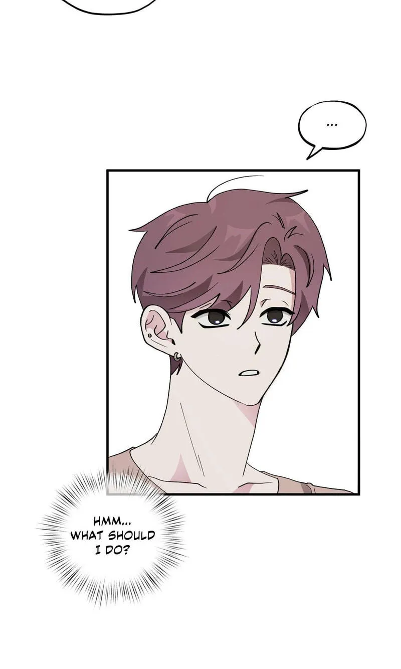 Alpha Equation Chapter 29 page 47 - 