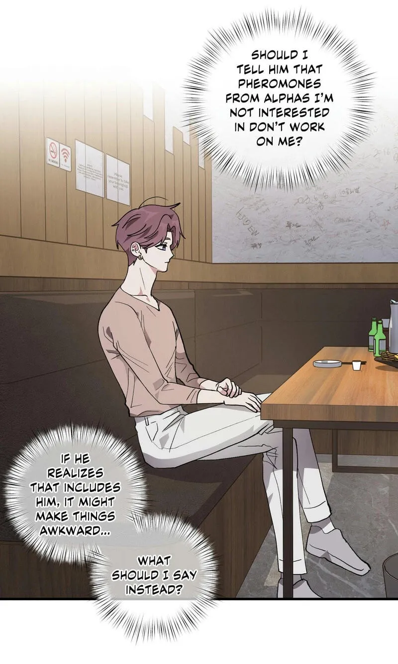 Alpha Equation Chapter 29 page 48 - 