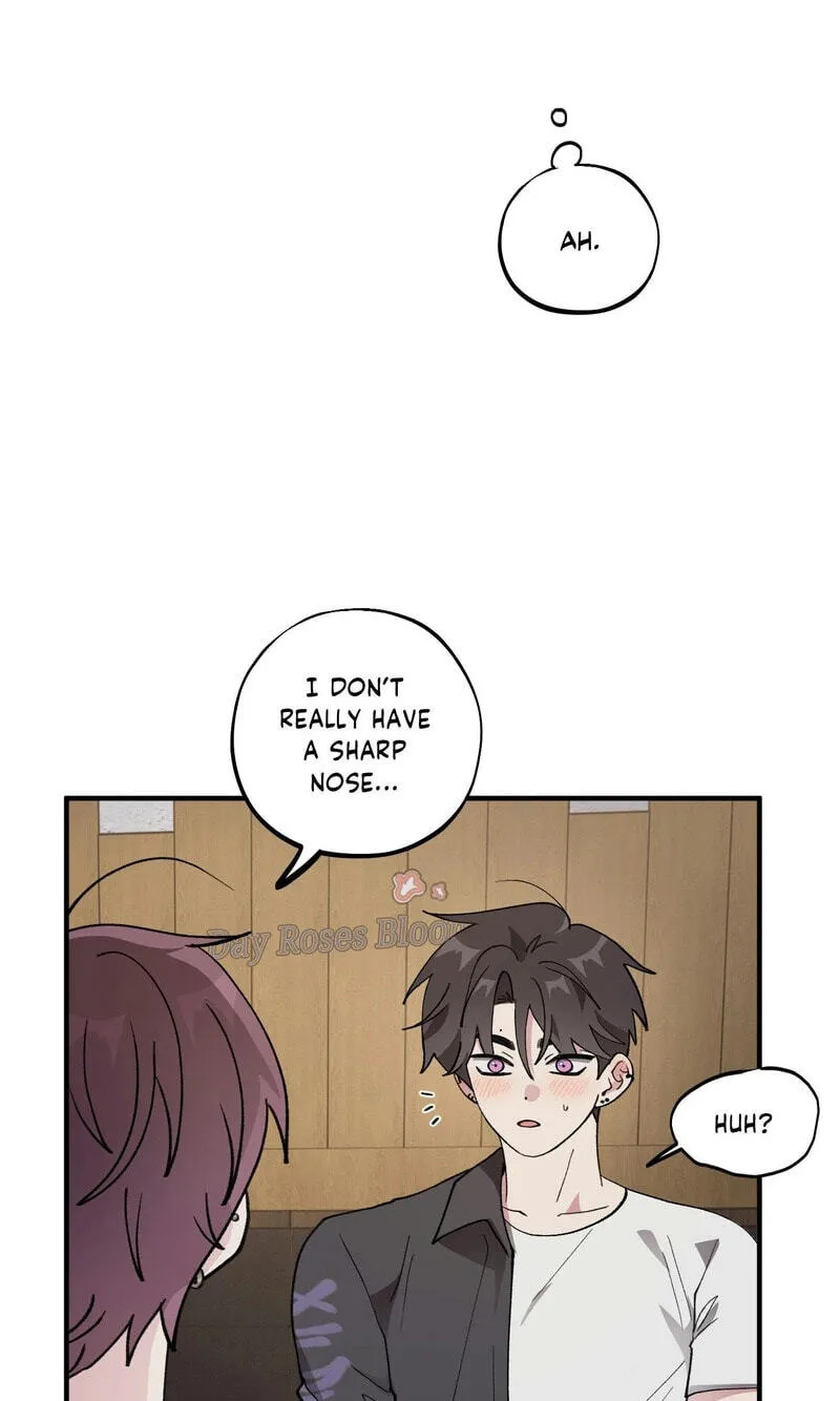 Alpha Equation Chapter 29 page 49 - 