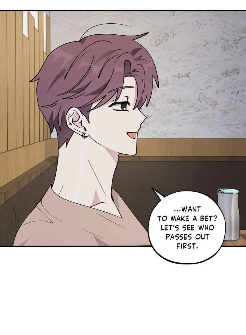 Alpha Equation Chapter 29 page 6 - 