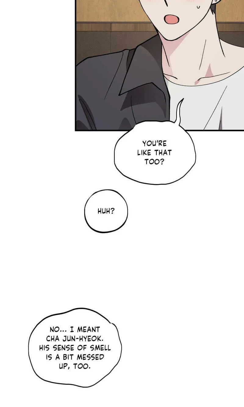 Alpha Equation Chapter 29 page 51 - 