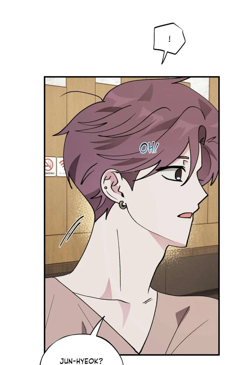 Alpha Equation Chapter 29 page 52 - 