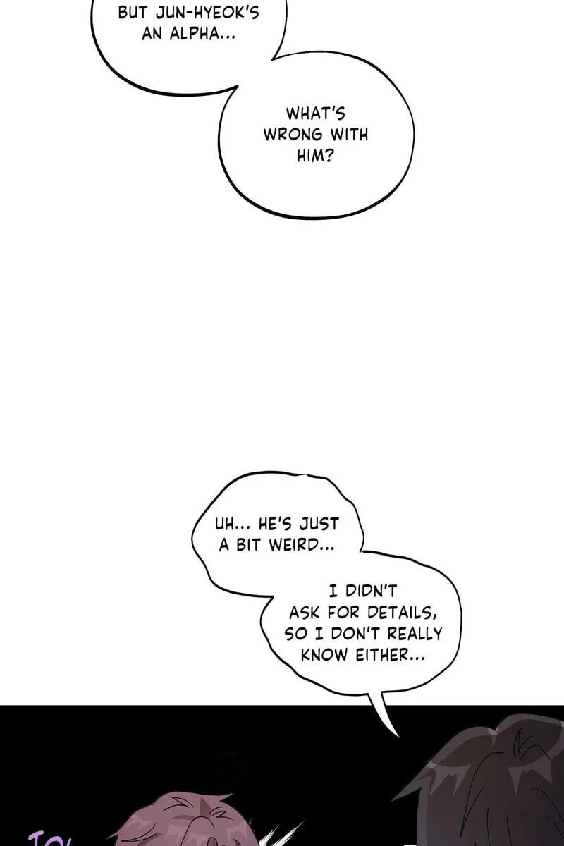 Alpha Equation Chapter 29 page 53 - 