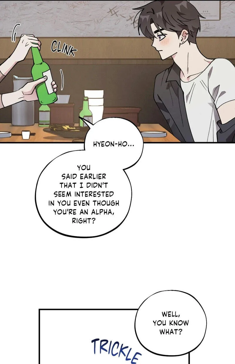 Alpha Equation Chapter 29 page 55 - 