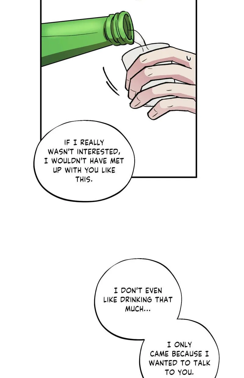 Alpha Equation Chapter 29 page 56 - 
