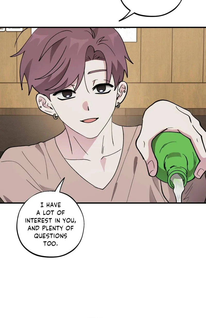 Alpha Equation Chapter 29 page 57 - 