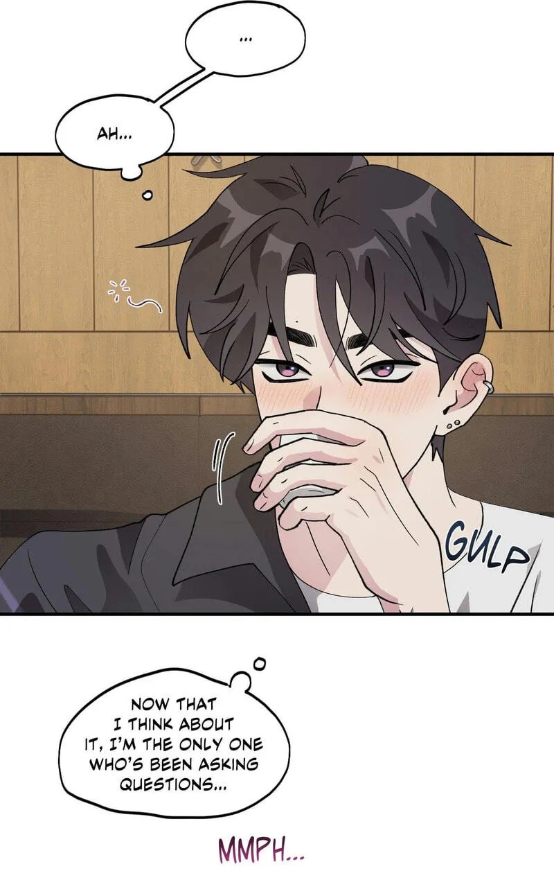 Alpha Equation Chapter 29 page 58 - 