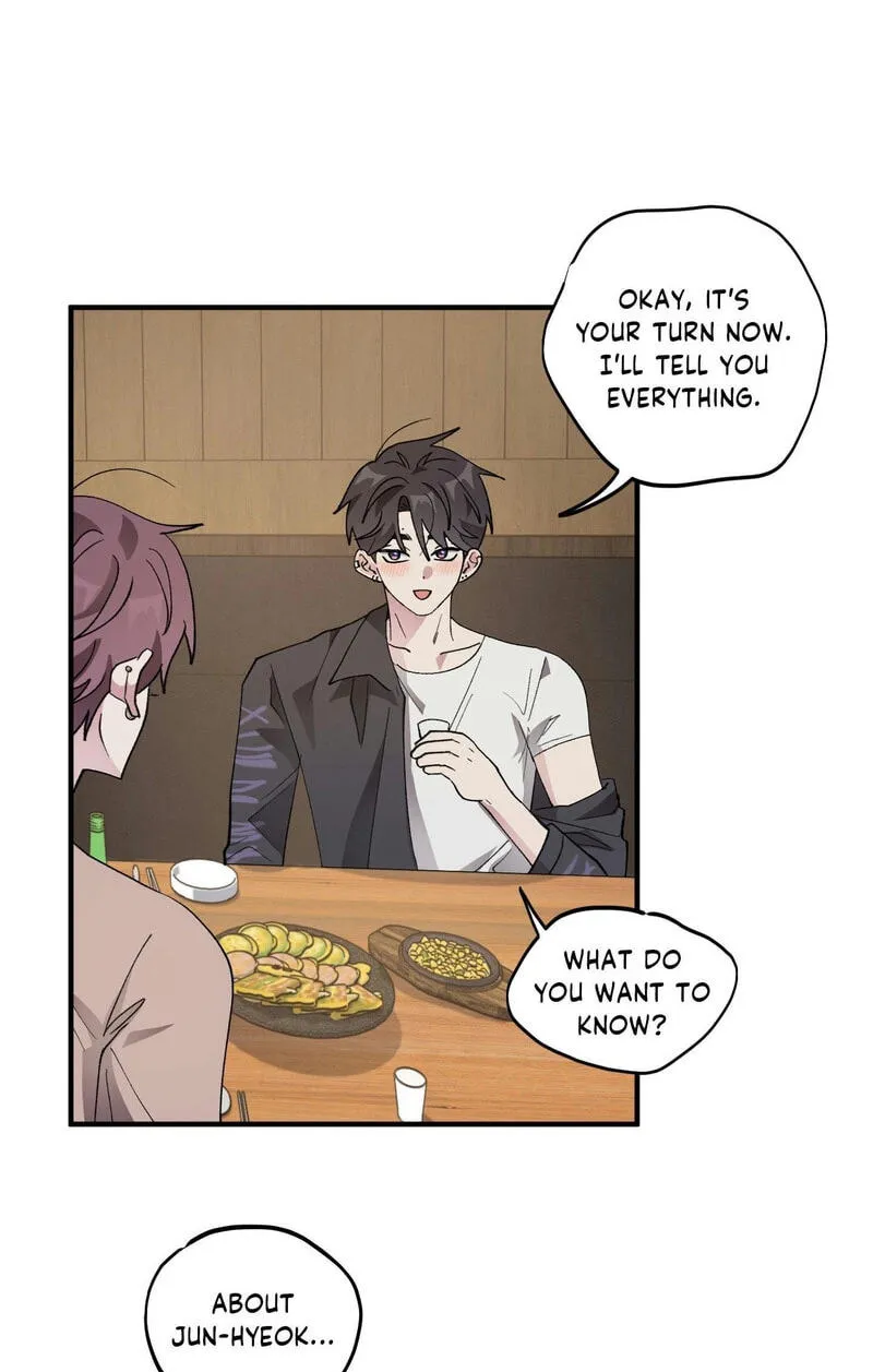 Alpha Equation Chapter 29 page 59 - 