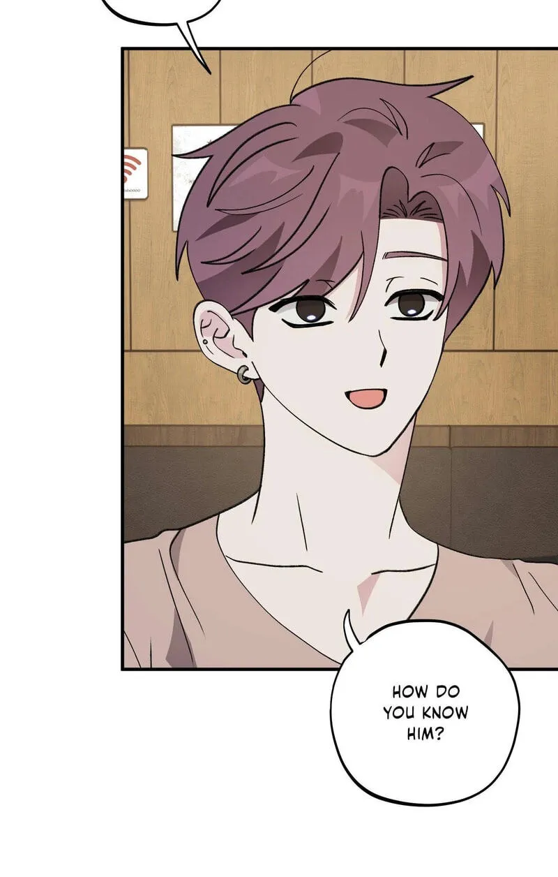 Alpha Equation Chapter 29 page 60 - 