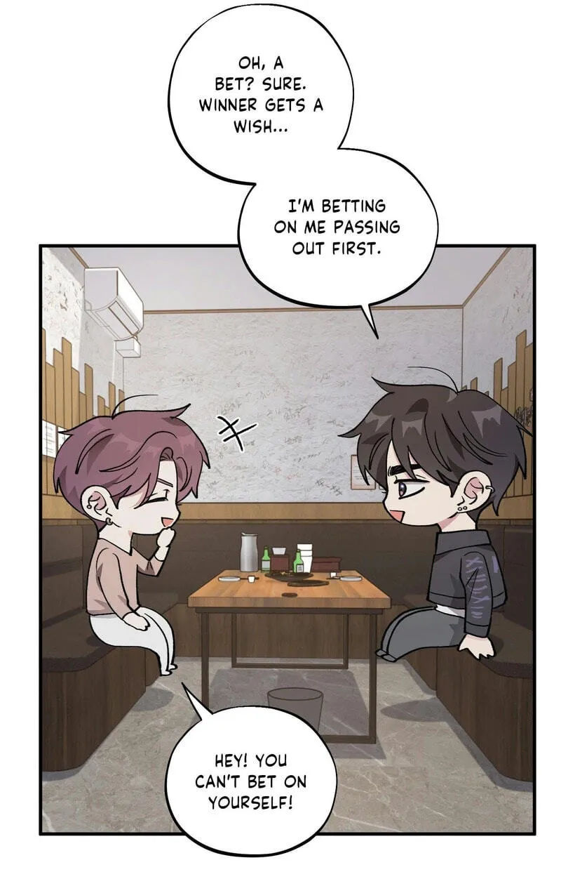 Alpha Equation Chapter 29 page 7 - 