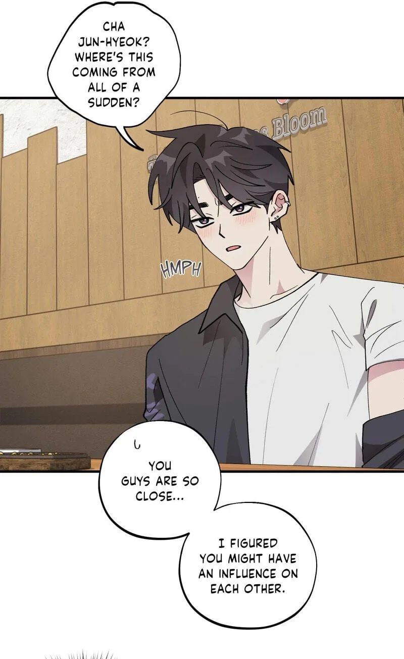 Alpha Equation Chapter 29 page 61 - 