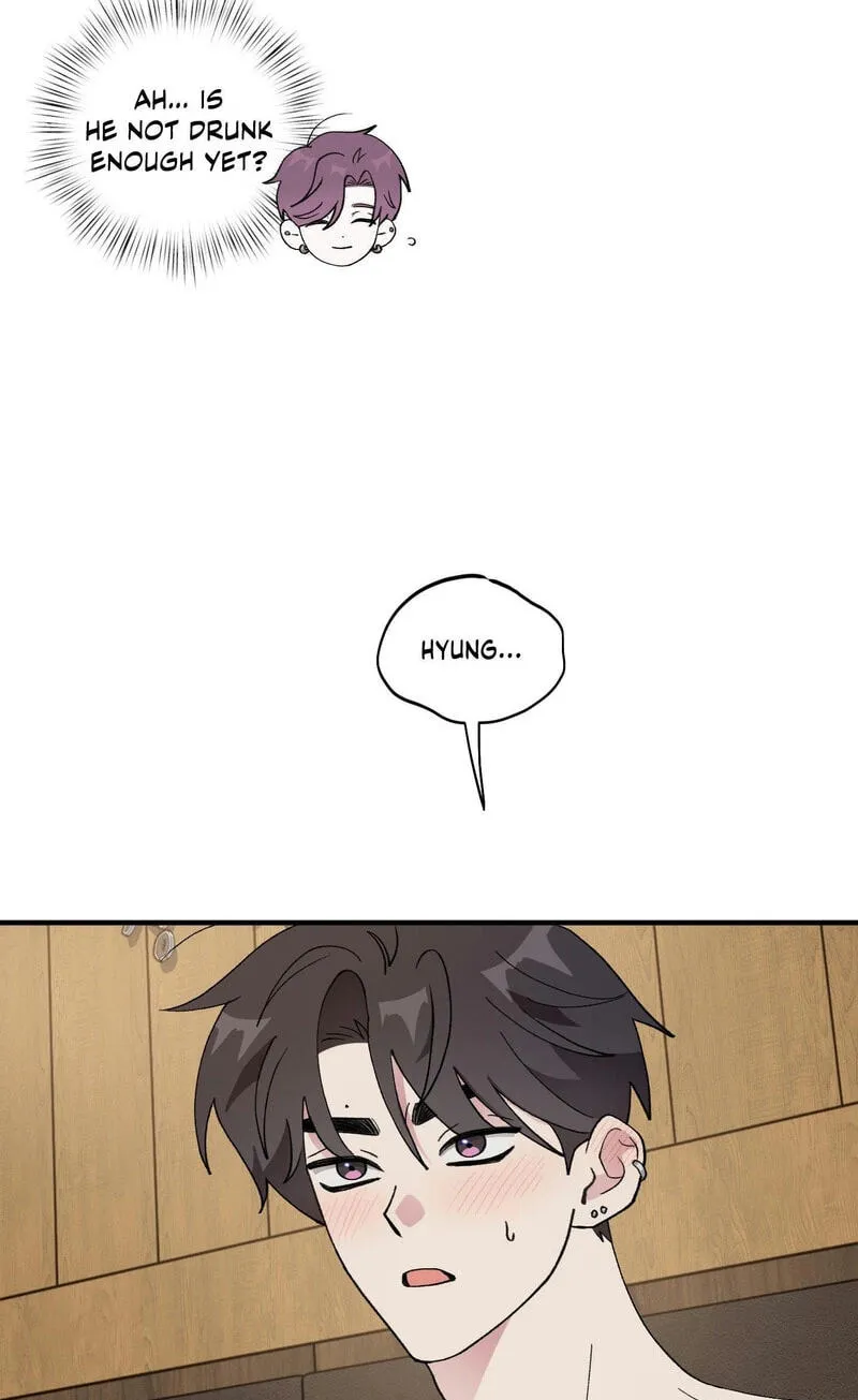 Alpha Equation Chapter 29 page 62 - 