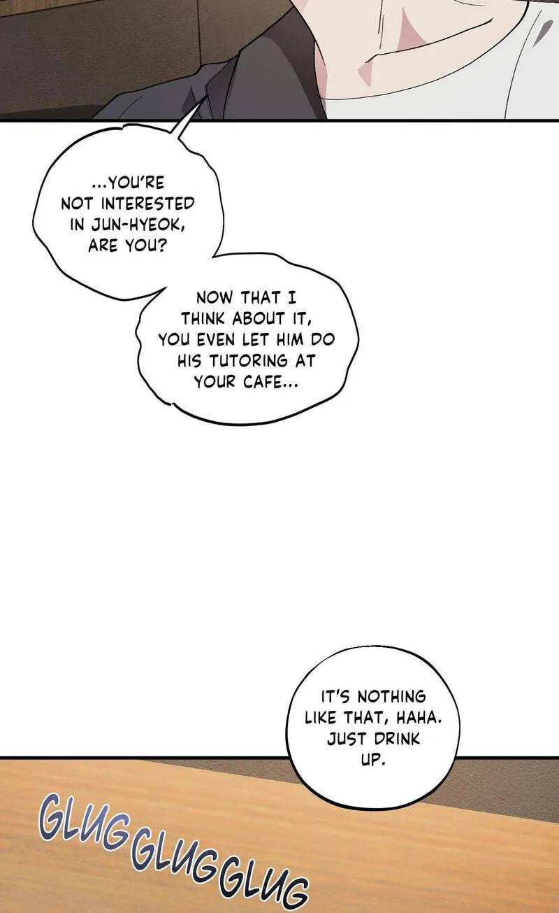 Alpha Equation Chapter 29 page 63 - 
