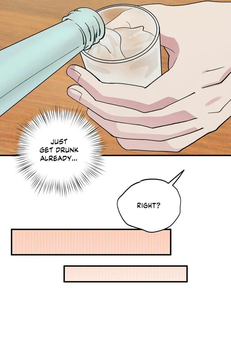 Alpha Equation Chapter 29 page 64 - 