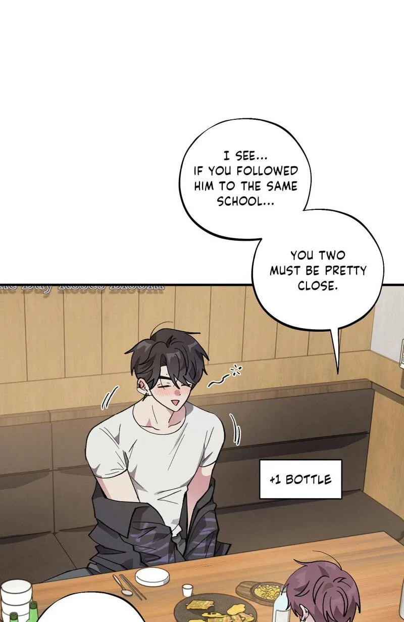Alpha Equation Chapter 29 page 65 - 