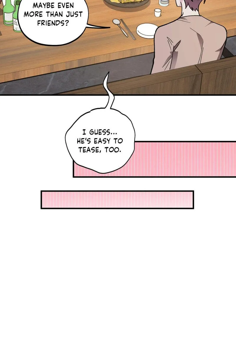 Alpha Equation Chapter 29 page 66 - 