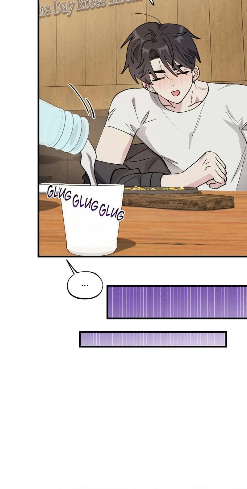 Alpha Equation Chapter 29 page 68 - 