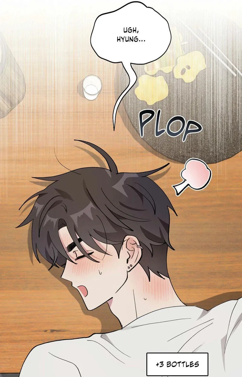 Alpha Equation Chapter 29 page 69 - 