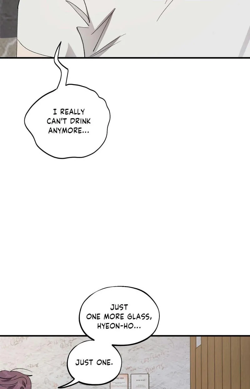 Alpha Equation Chapter 29 page 70 - 