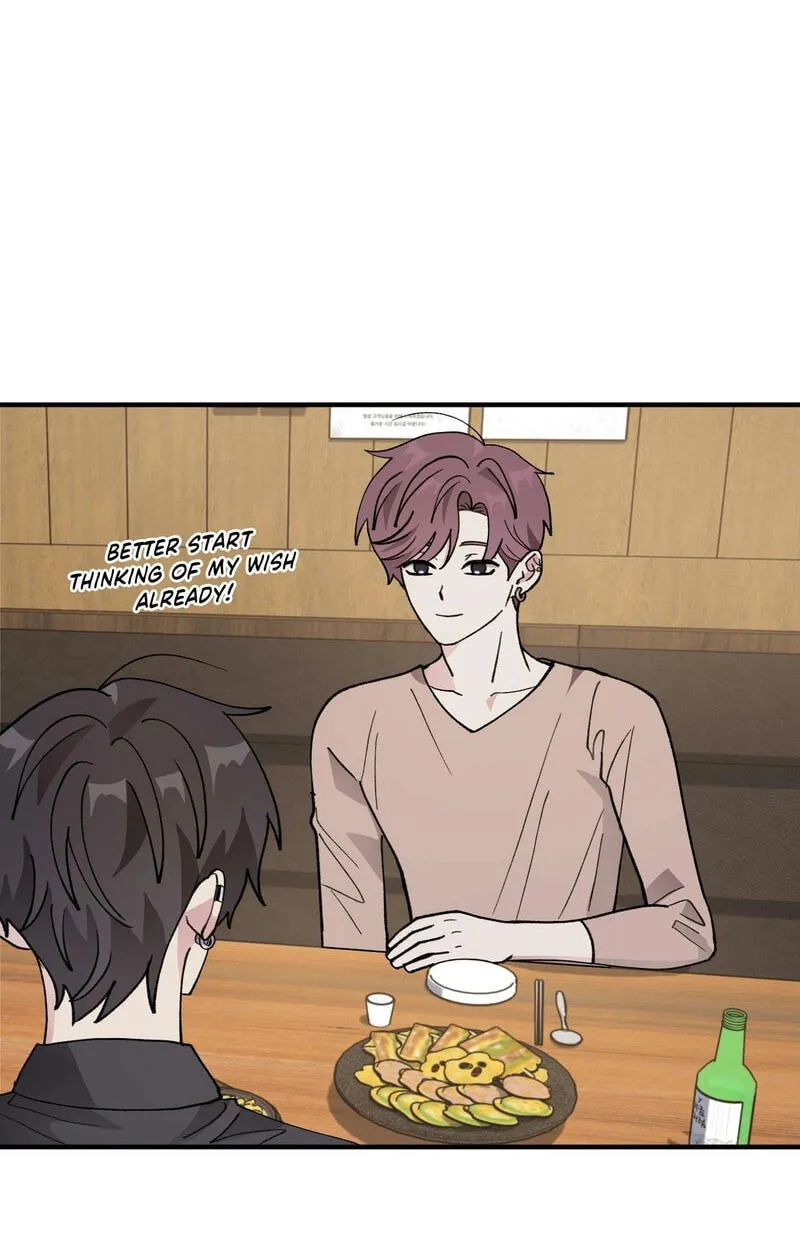 Alpha Equation Chapter 29 page 8 - 