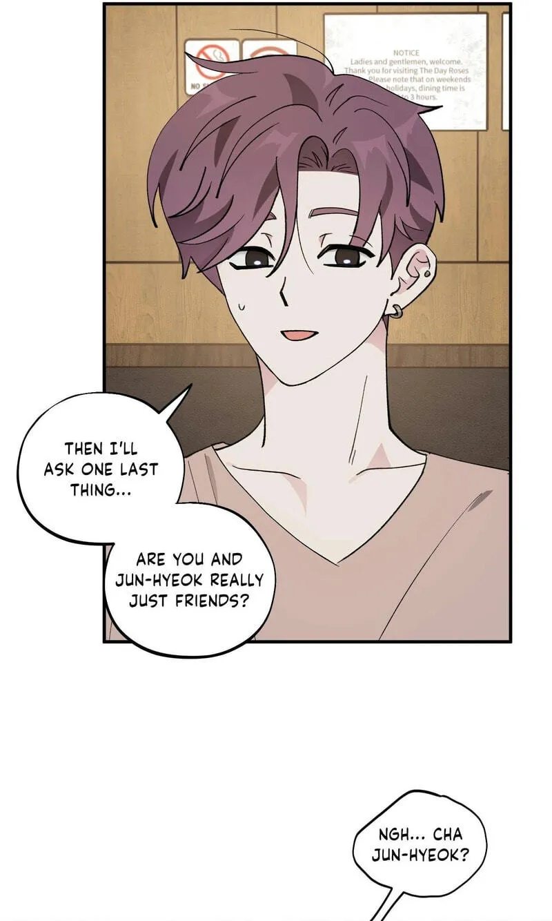 Alpha Equation Chapter 29 page 72 - 