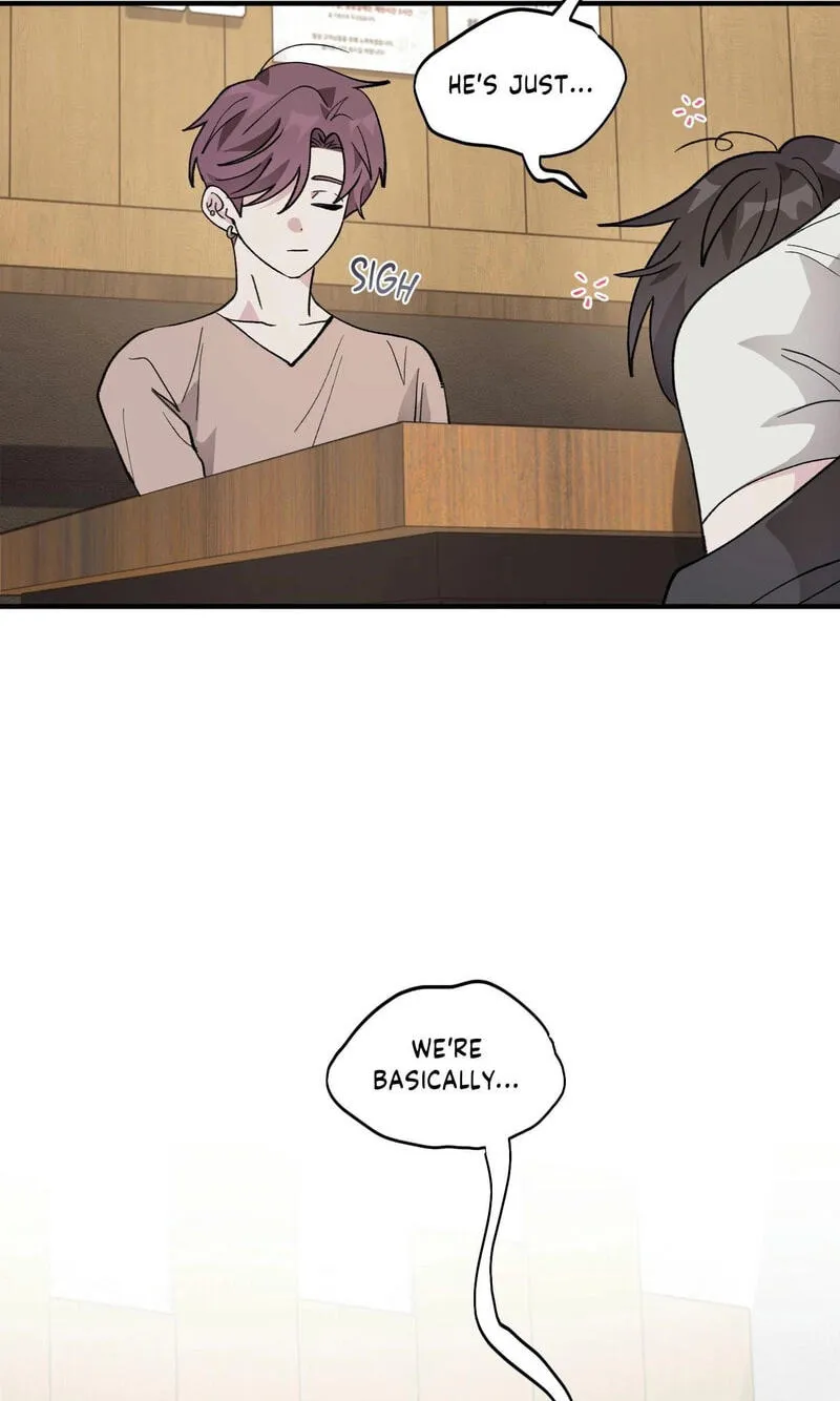 Alpha Equation Chapter 29 page 73 - 