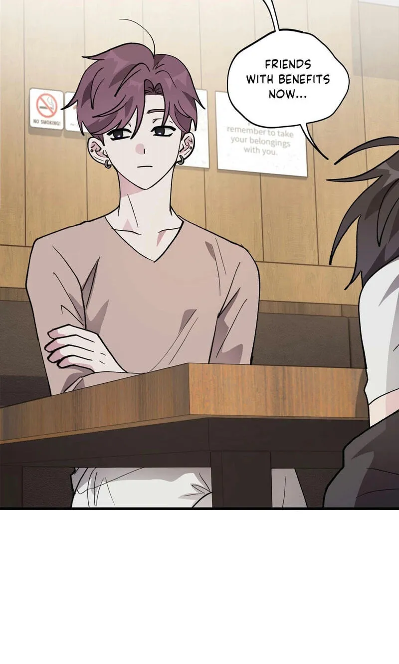 Alpha Equation Chapter 29 page 74 - 