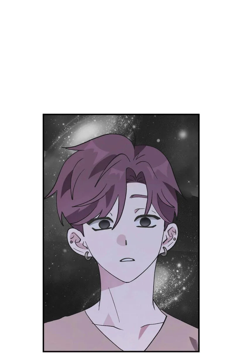 Alpha Equation Chapter 29 page 75 - 