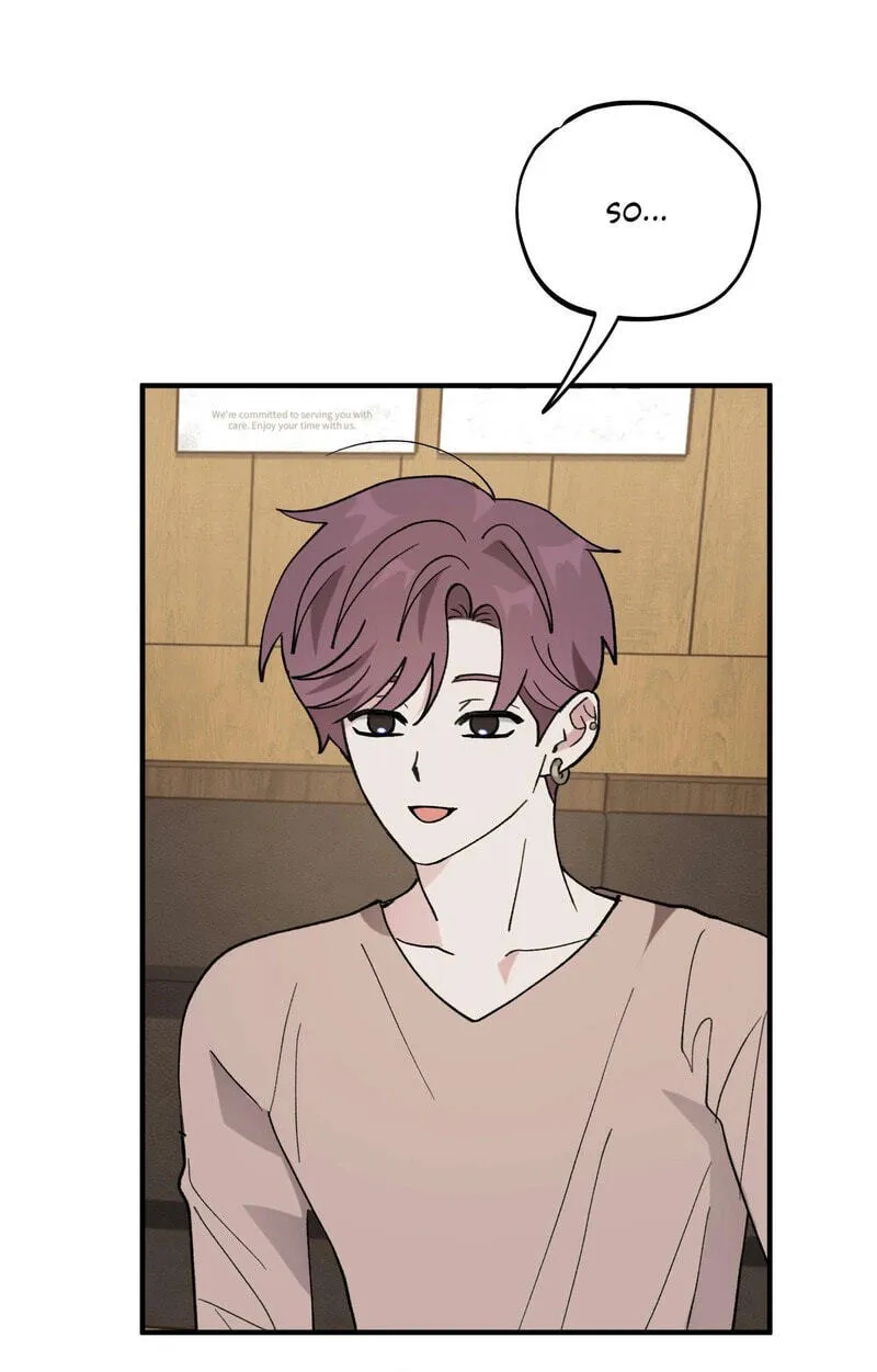 Alpha Equation Chapter 29 page 9 - 